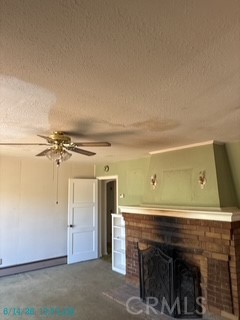 570 S Cloverdale