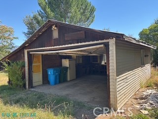 570 S Cloverdale