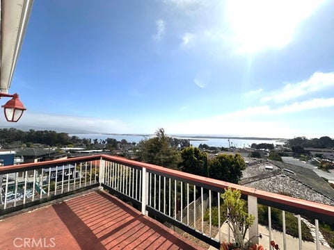 Tiny photo for 285 Bradley Avenue, Morro Bay, CA 93442 (MLS # FR26111431)