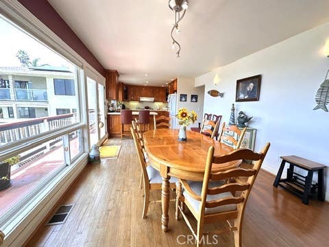 Tiny photo for 285 Bradley Avenue, Morro Bay, CA 93442 (MLS # FR26111431)