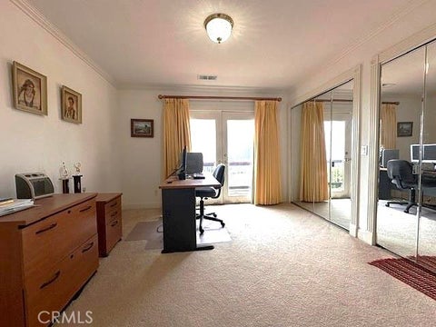 Tiny photo for 285 Bradley Avenue, Morro Bay, CA 93442 (MLS # FR26111431)