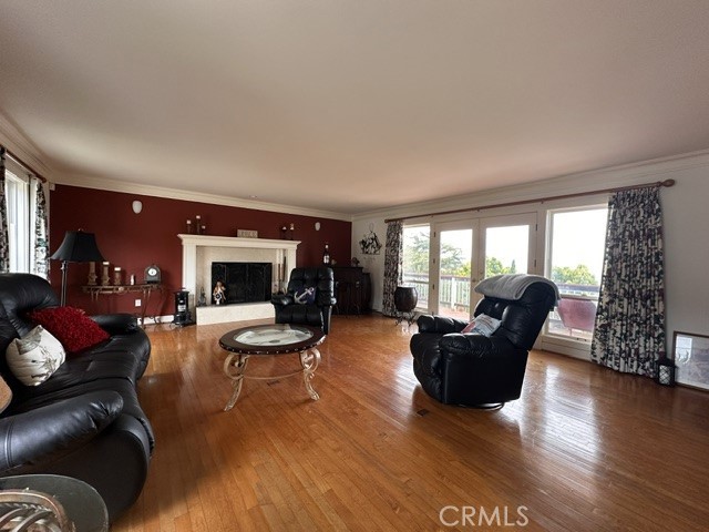 285 Bradley Avenue