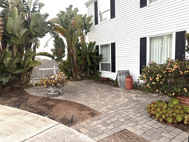 285 Bradley Avenue