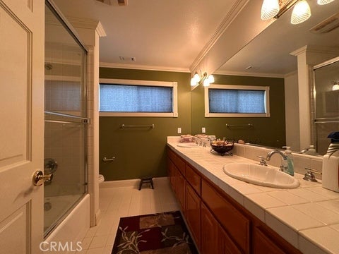 Tiny photo for 285 Bradley Avenue, Morro Bay, CA 93442 (MLS # FR26111431)