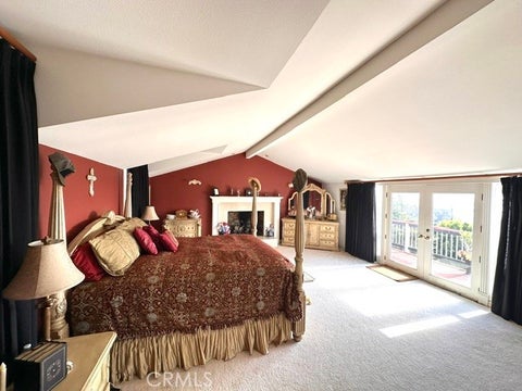 Tiny photo for 285 Bradley Avenue, Morro Bay, CA 93442 (MLS # FR26111431)