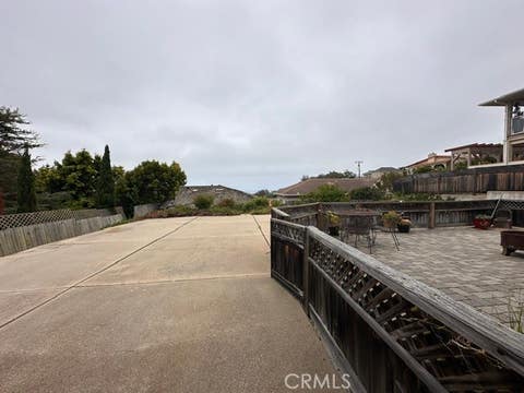 Tiny photo for 285 Bradley Avenue, Morro Bay, CA 93442 (MLS # FR26111431)