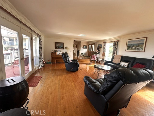 285 Bradley Avenue