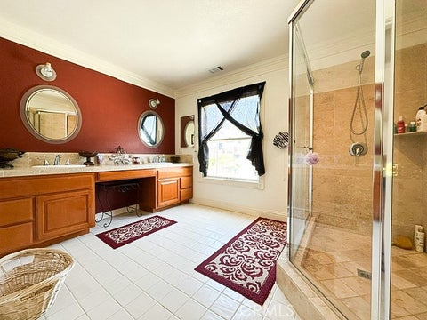 Tiny photo for 285 Bradley Avenue, Morro Bay, CA 93442 (MLS # FR26111431)