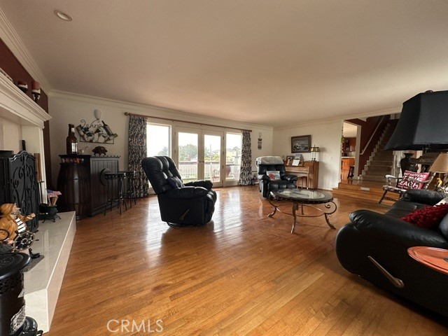 285 Bradley Avenue