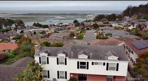 Tiny photo for 285 Bradley Avenue, Morro Bay, CA 93442 (MLS # FR26111431)