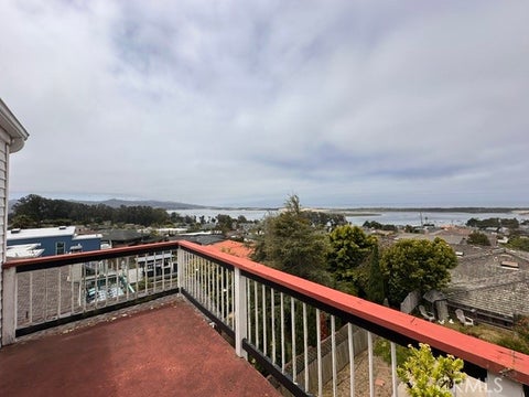 Tiny photo for 285 Bradley Avenue, Morro Bay, CA 93442 (MLS # FR26111431)