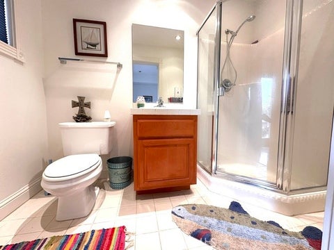 Tiny photo for 285 Bradley Avenue, Morro Bay, CA 93442 (MLS # FR26111431)