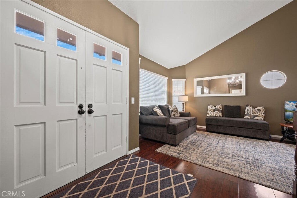 36 Woodswallow Lane