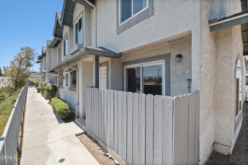8141 Loren Lane