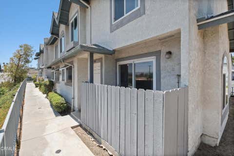 Photo of 8141 Loren Lane, Rosemead, CA 91770 (MLS # P1-28178)