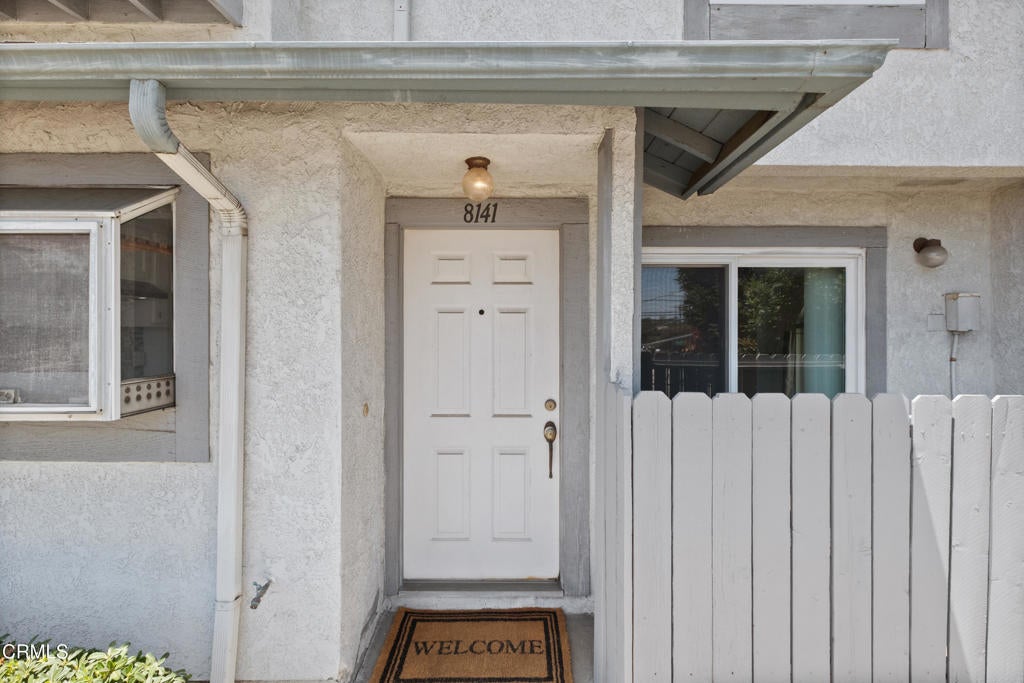 8141 Loren Lane, Rosemead CA 91770