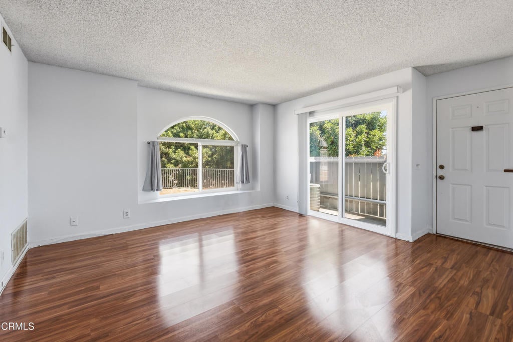8141 Loren Lane