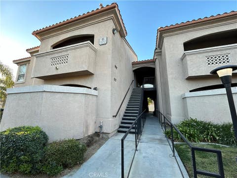 Photo of 375 Central AVE #42, Riverside, CA 92507 (MLS # WS26123402)