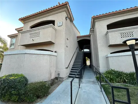 MLS: WS26123402