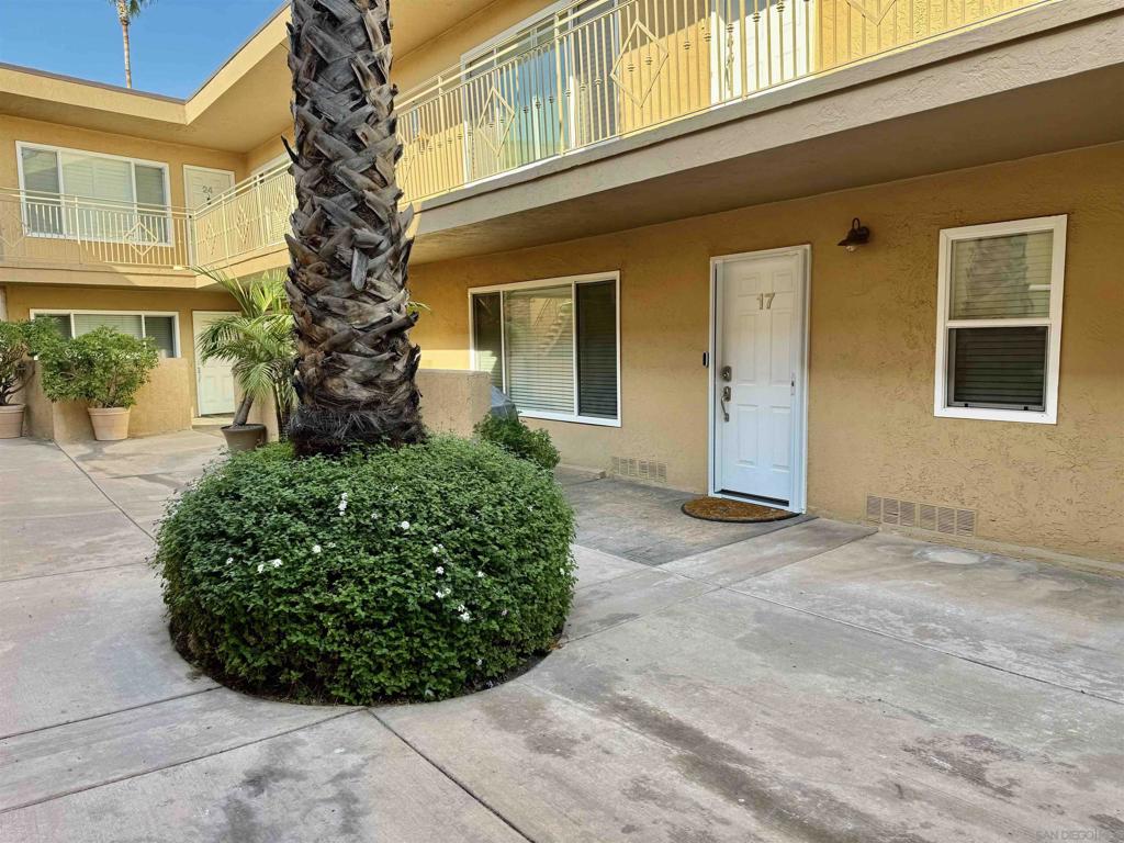 5511 Adelaide Ave 21