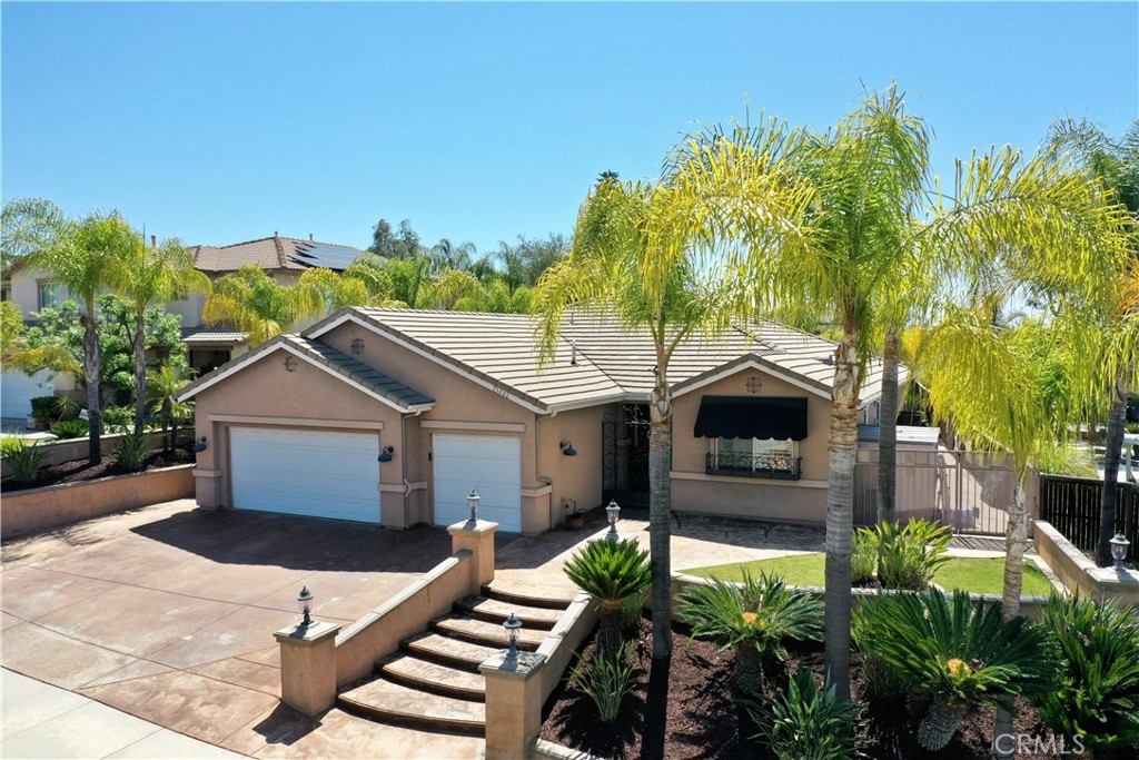 35686 Rosedown