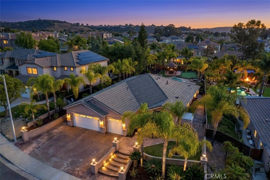 35686 Rosedown