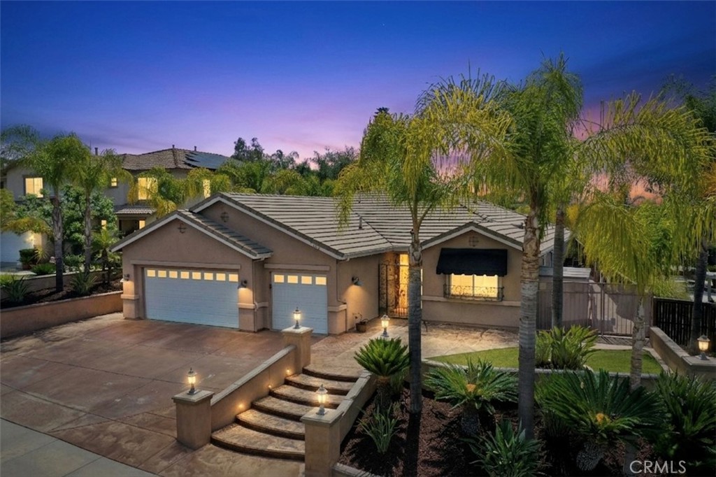 35686 Rosedown