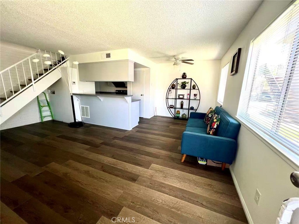 18214 Camino Bello 3