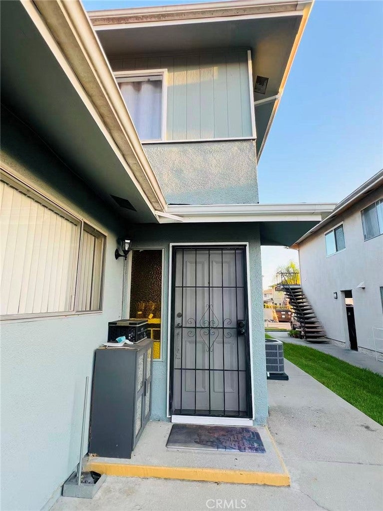 18214 Camino Bello 3, Rowland Heights CA 91748