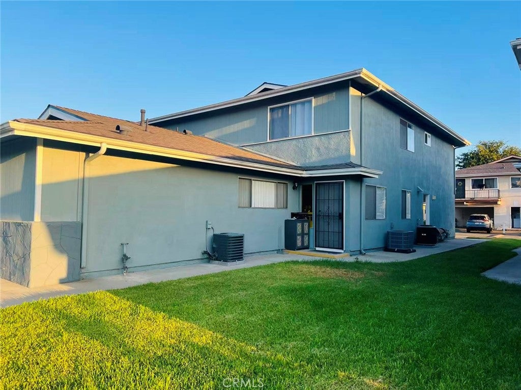 18214 Camino Bello 3