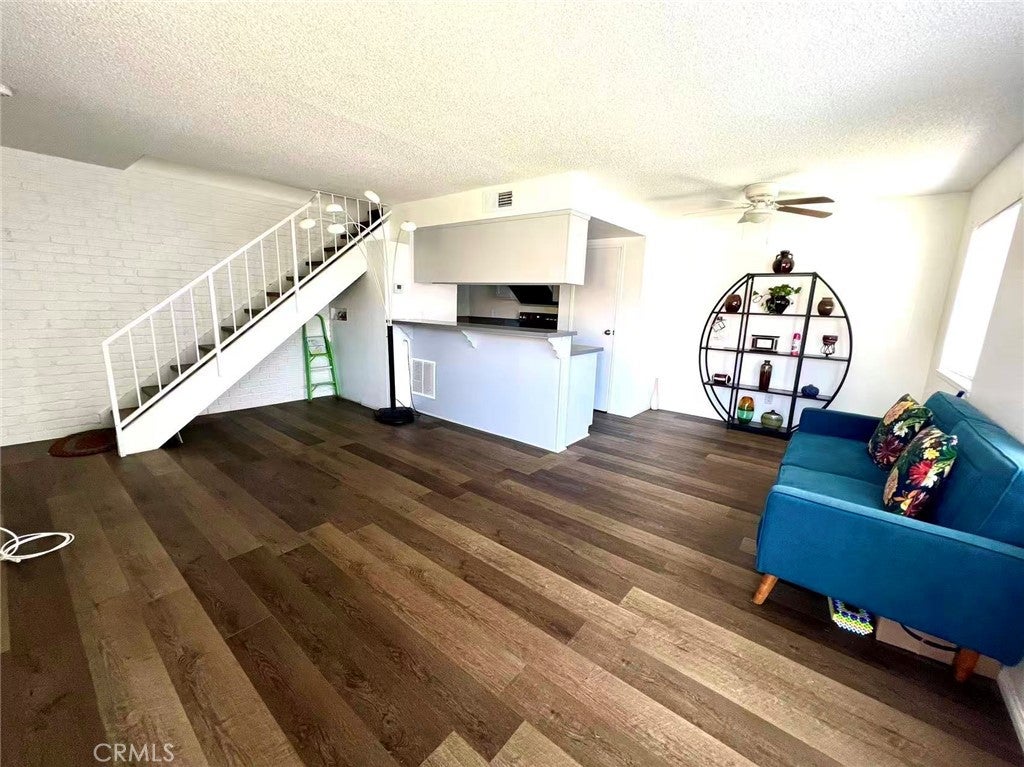18214 Camino Bello 3