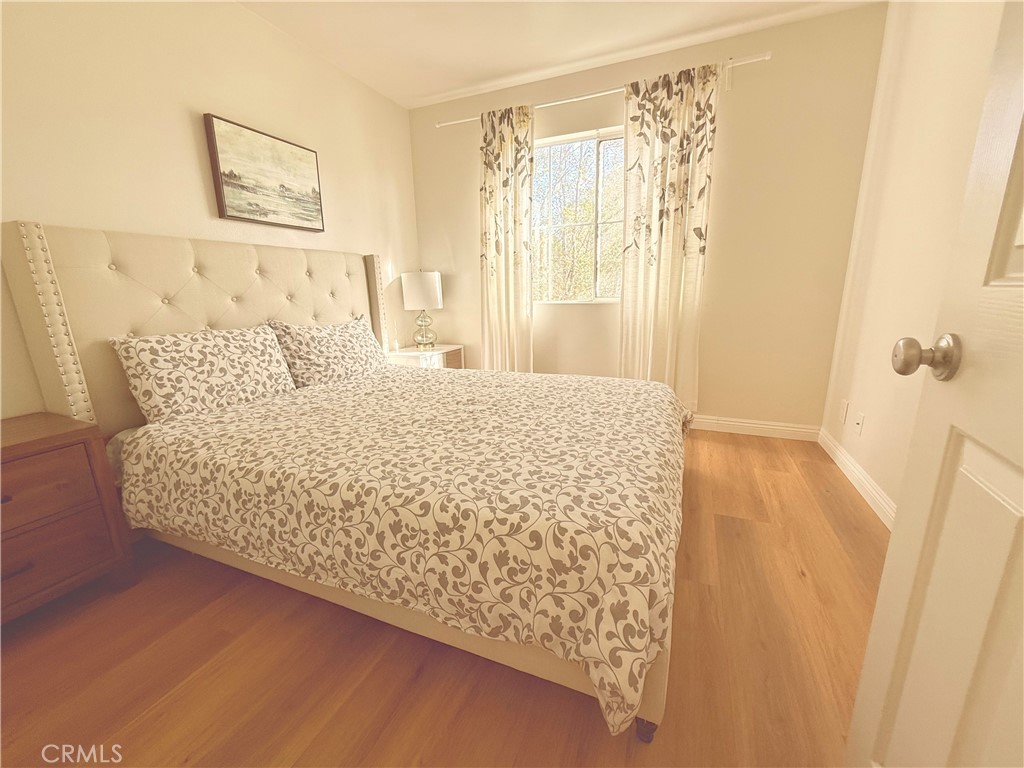 Aventura (AVEN) - Residential Lease