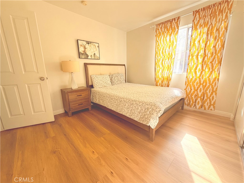 Aventura (AVEN) - Residential Lease