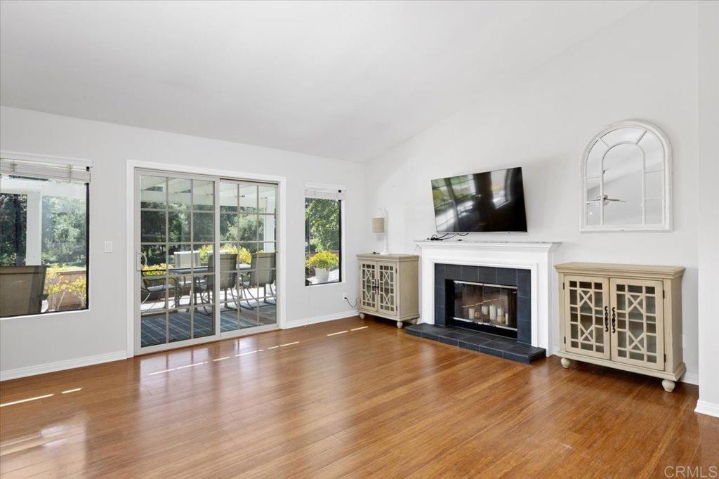 4233 Los Padres Drive