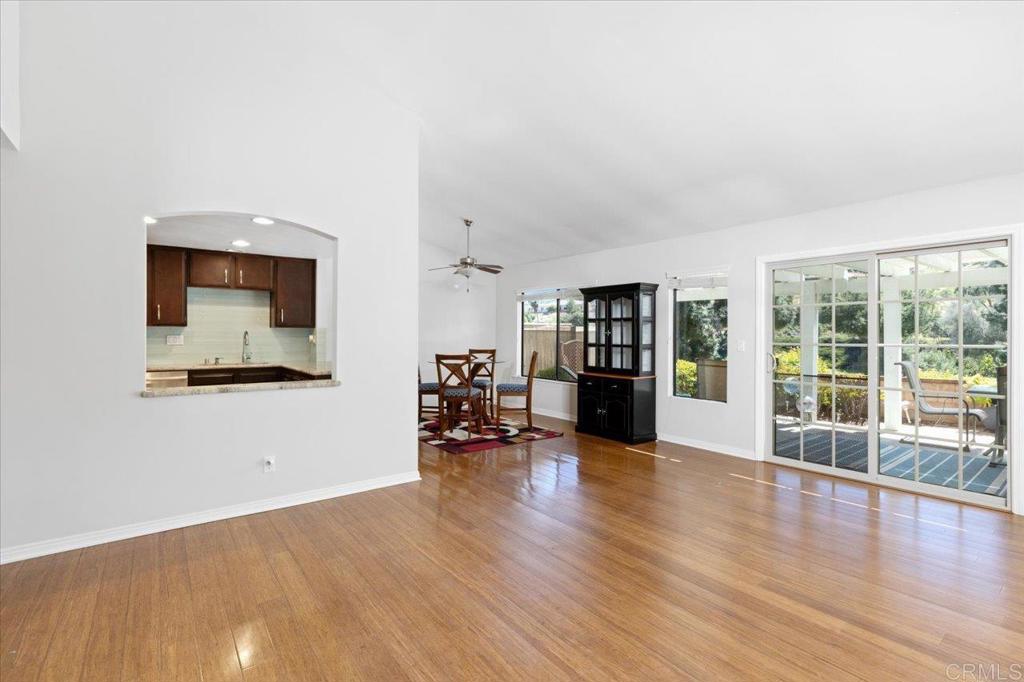 4233 Los Padres Drive