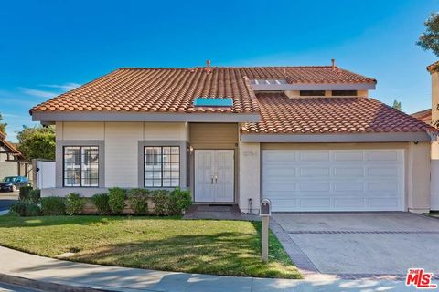 Photo of 10754 Garland Drive, Culver City, CA 90232 (MLS # 26649135)