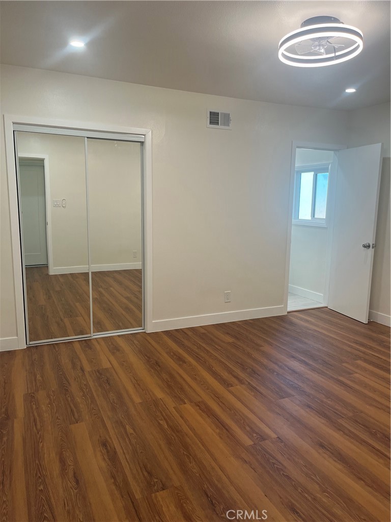 Other - Residential Lease