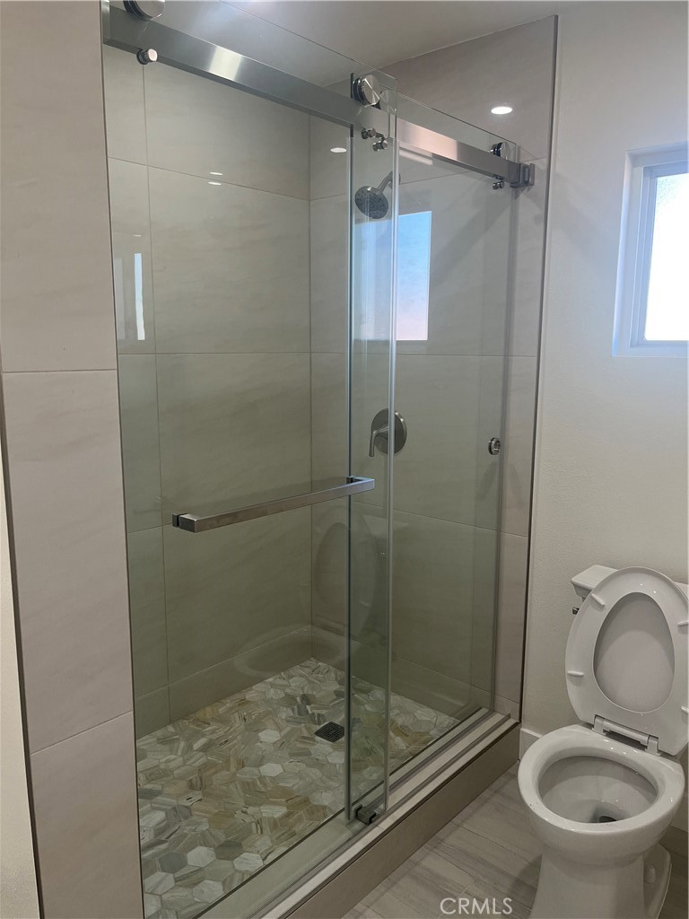 Other - Residential Lease