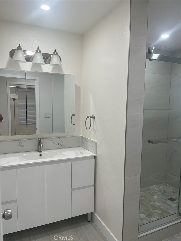 Other - Residential Lease