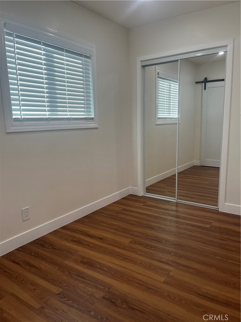 Other - Residential Lease