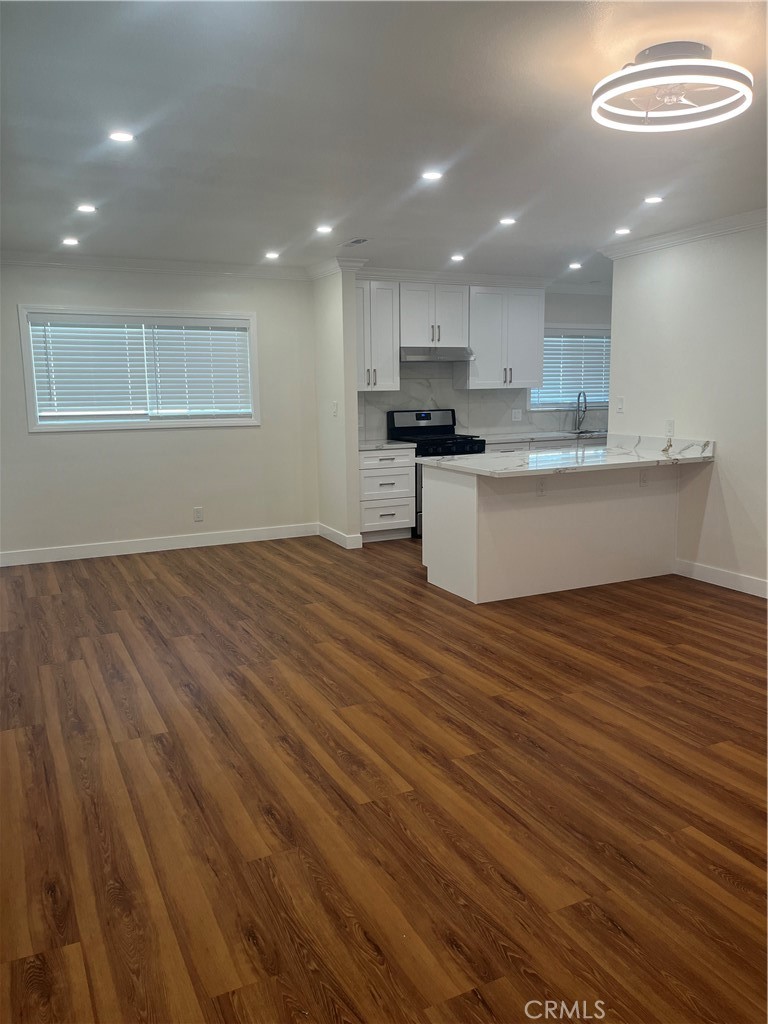 Other - Residential Lease