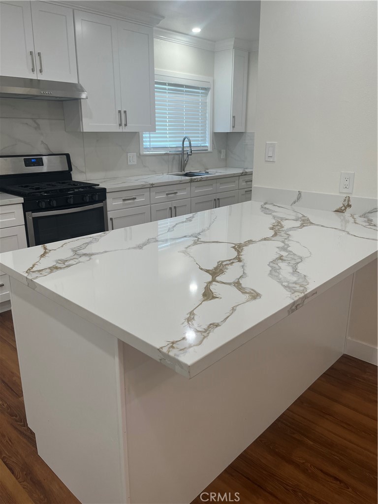 Other - Residential Lease