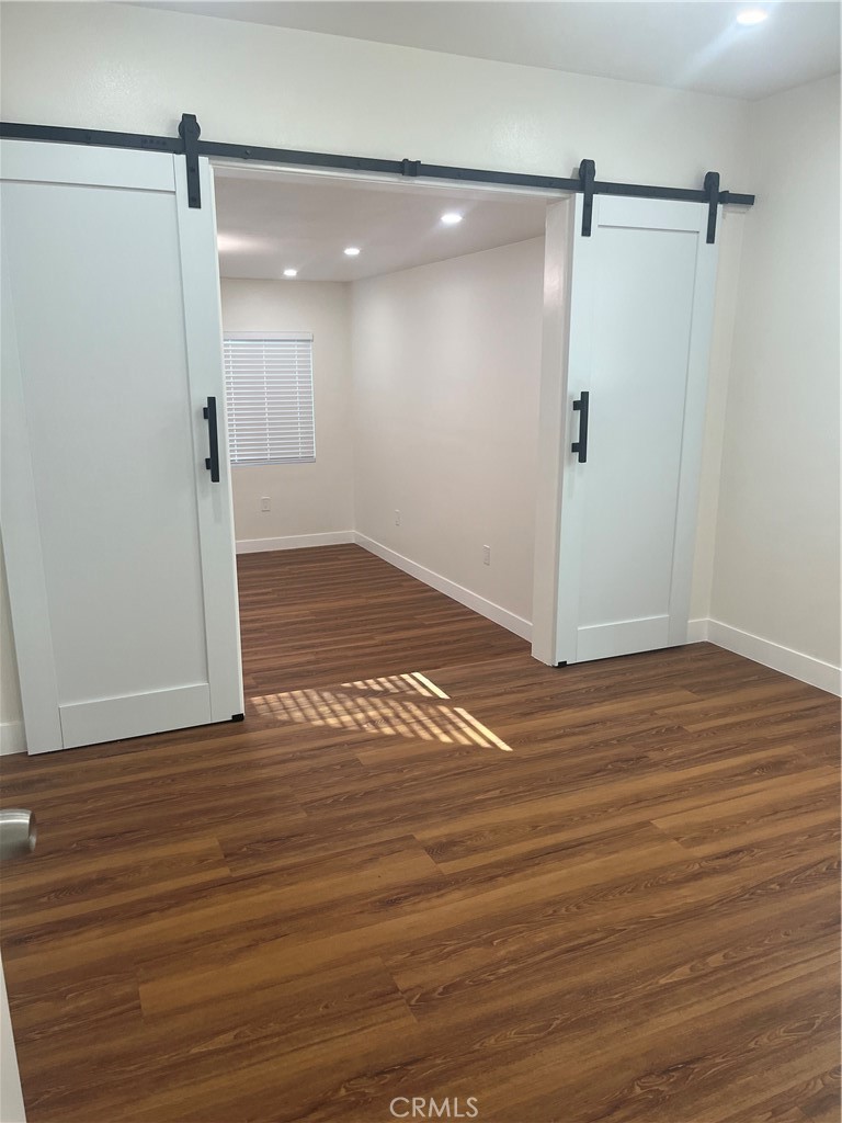 Other - Residential Lease