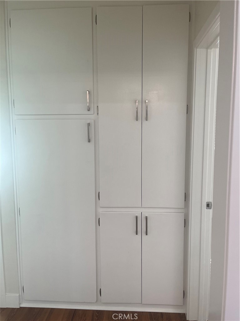 Other - Residential Lease