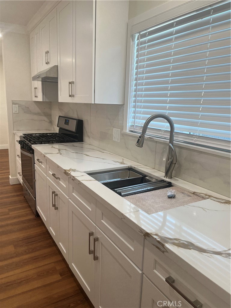 Other - Residential Lease