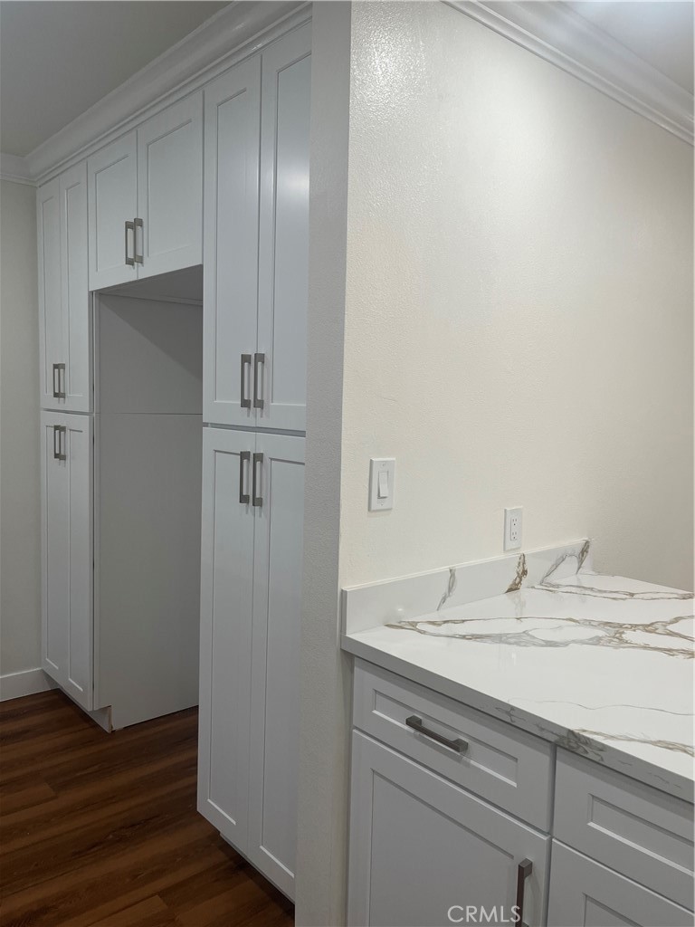 Other - Residential Lease