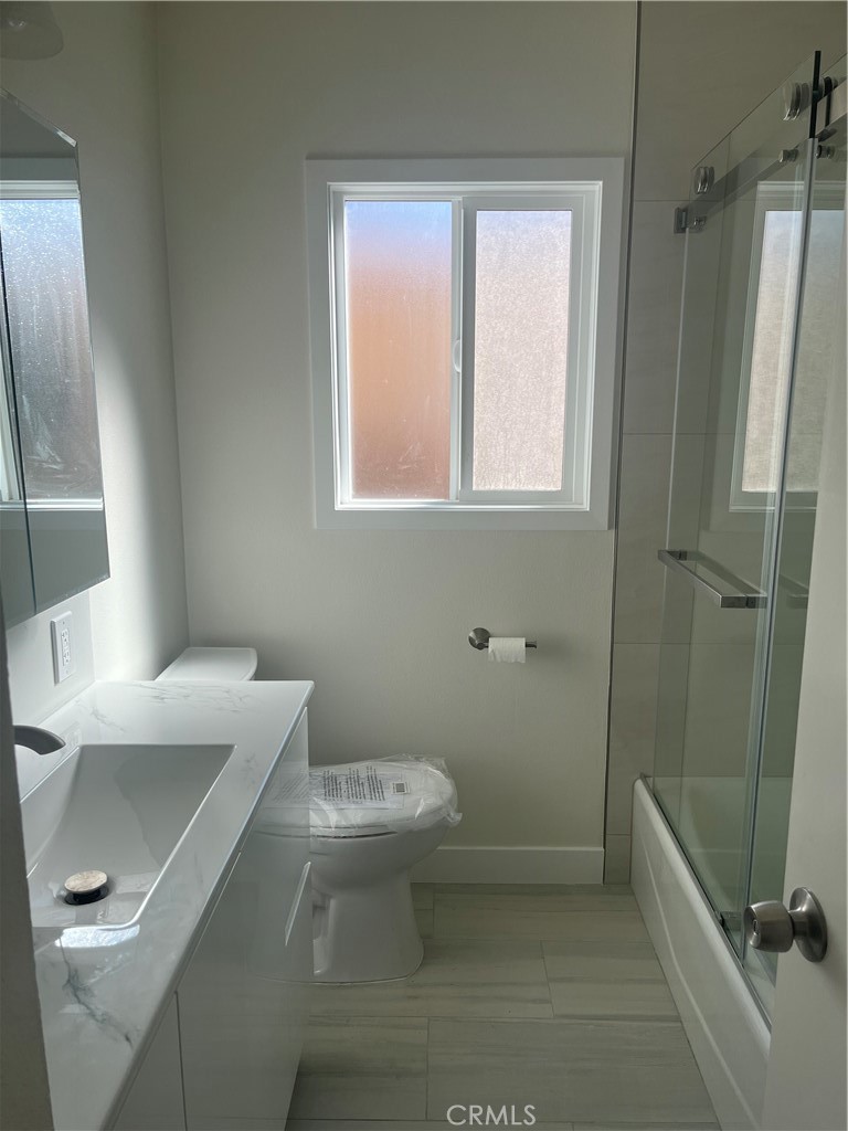 Other - Residential Lease