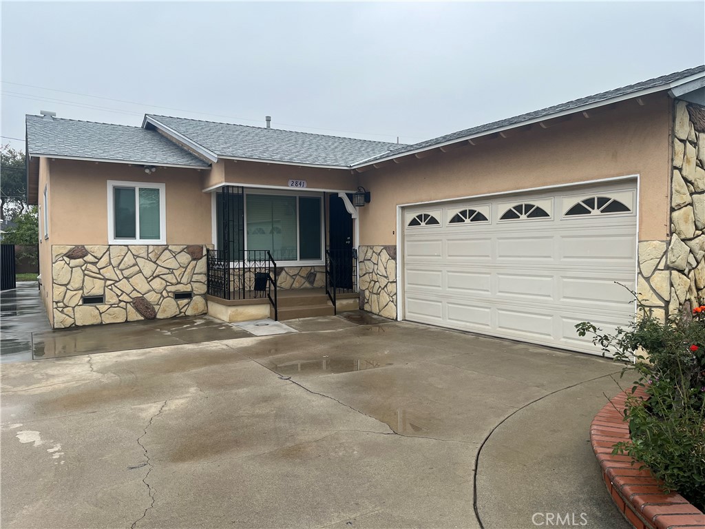 Other - Residential Lease