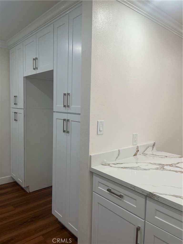 Other - Residential Lease