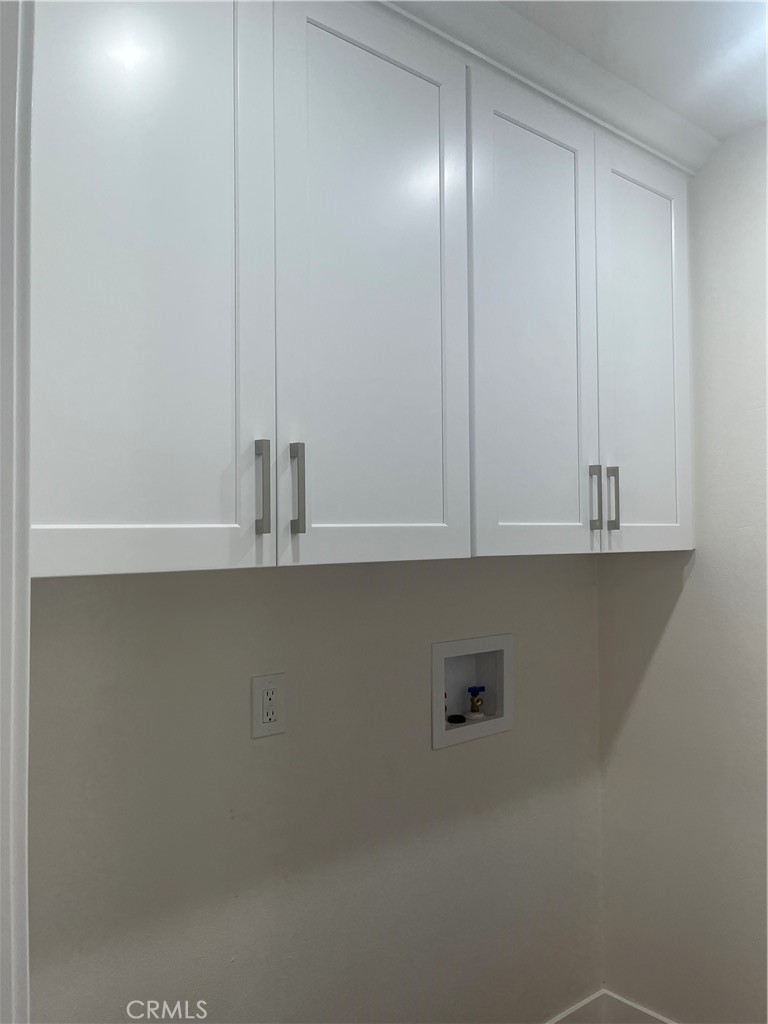 Other - Residential Lease